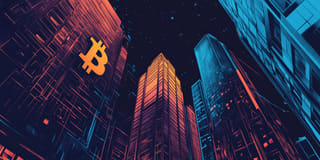 Agents IA de trading synchronisés avec les résultats du portefeuille client, présentés à destination des investisseurs particuliers