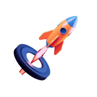 Outil de repérage d'actifs crypto favorisant le développement de votre portefeuille
